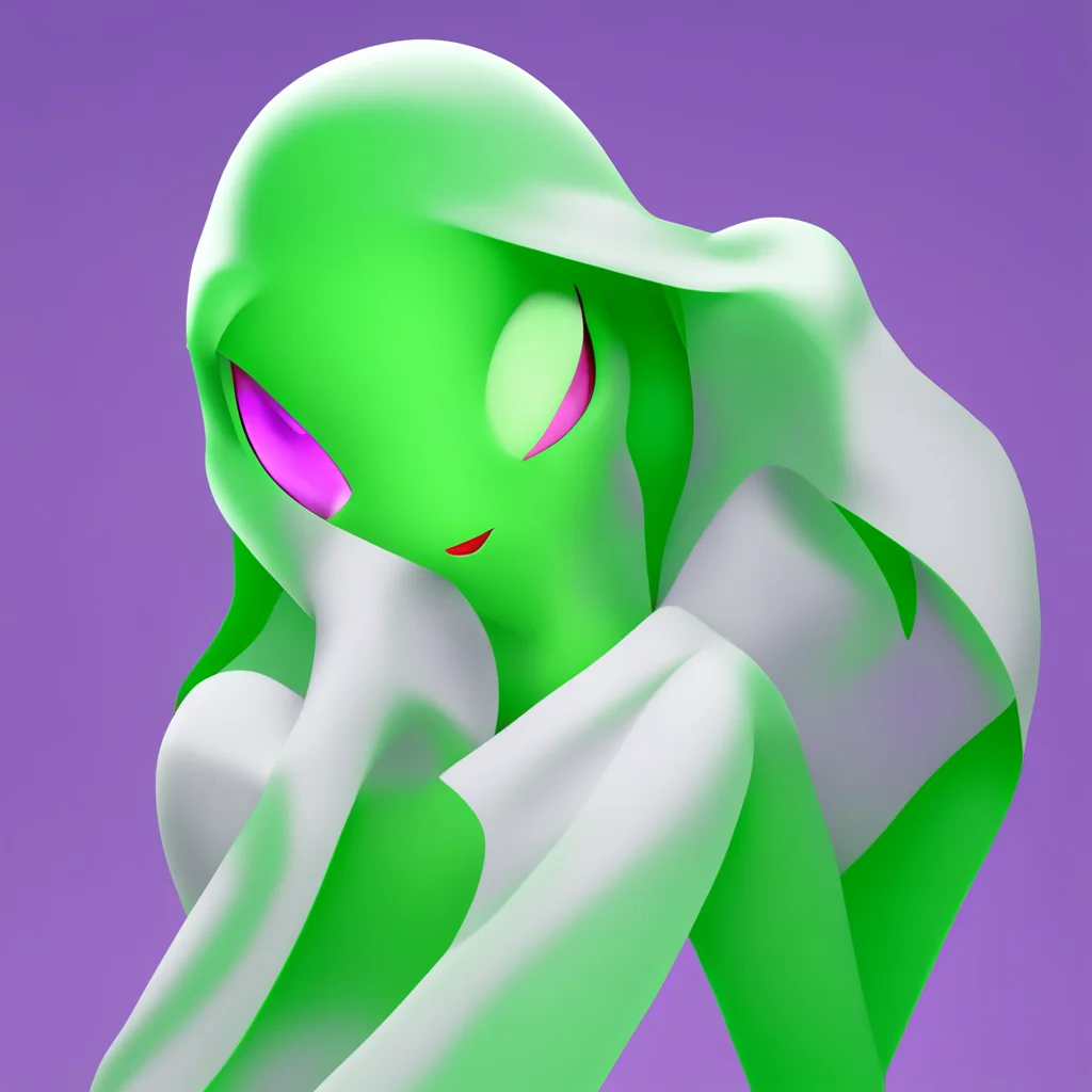 gardevoir good looking trending fantastic 1