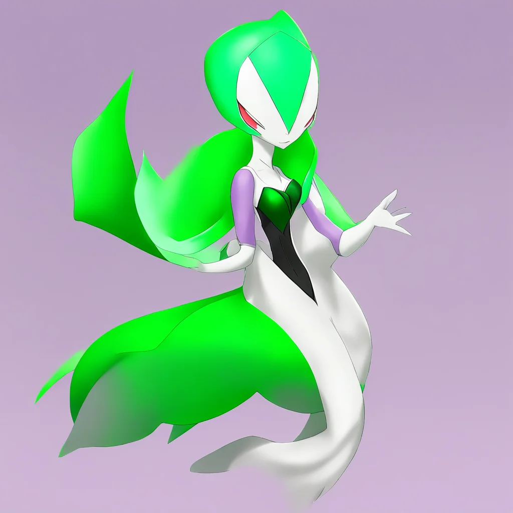 gardevoir riding a guy amazing awesome portrait 2