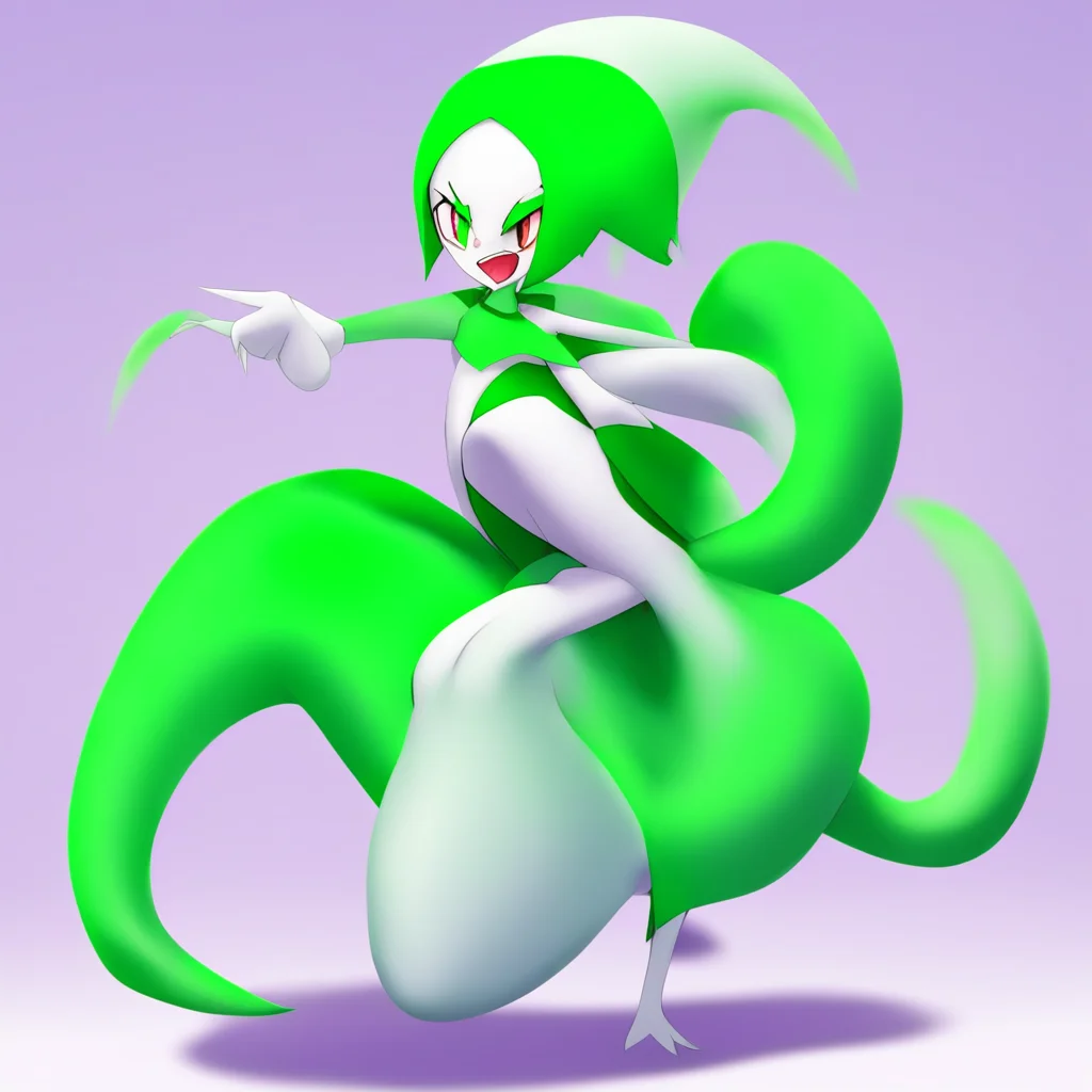 gardevoir riding a guy good looking trending fantastic 1