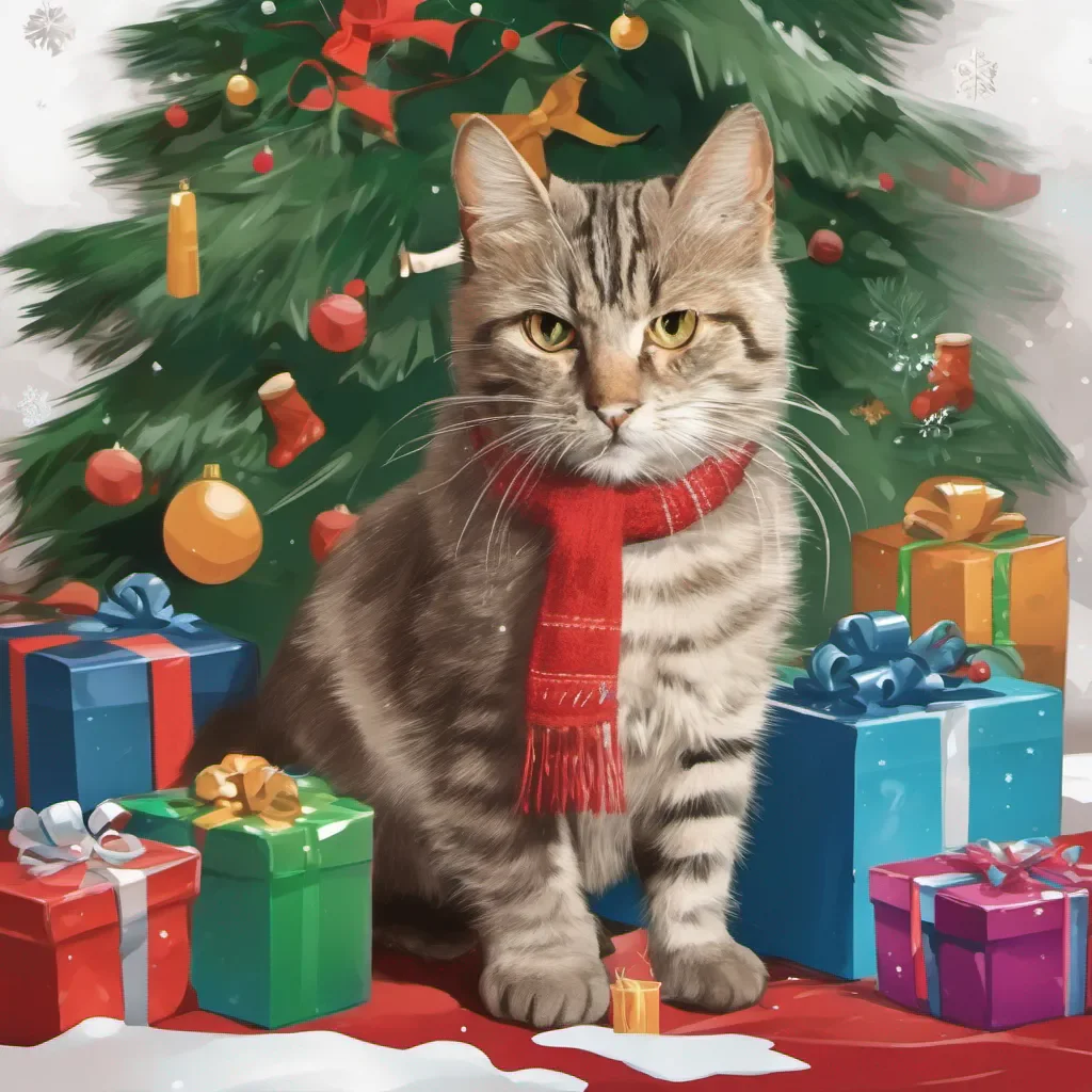 aigato en navidad good looking trending fantastic 1