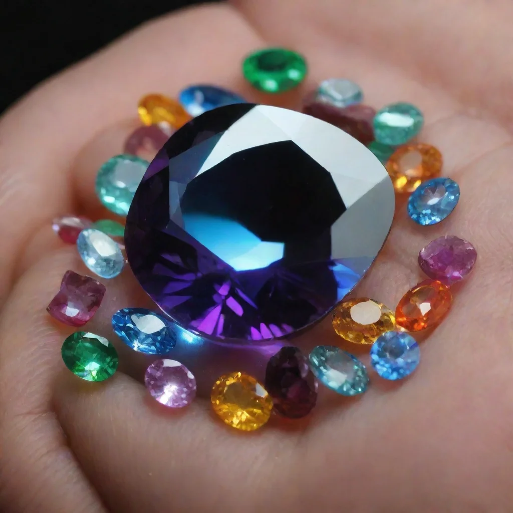 gem tender services