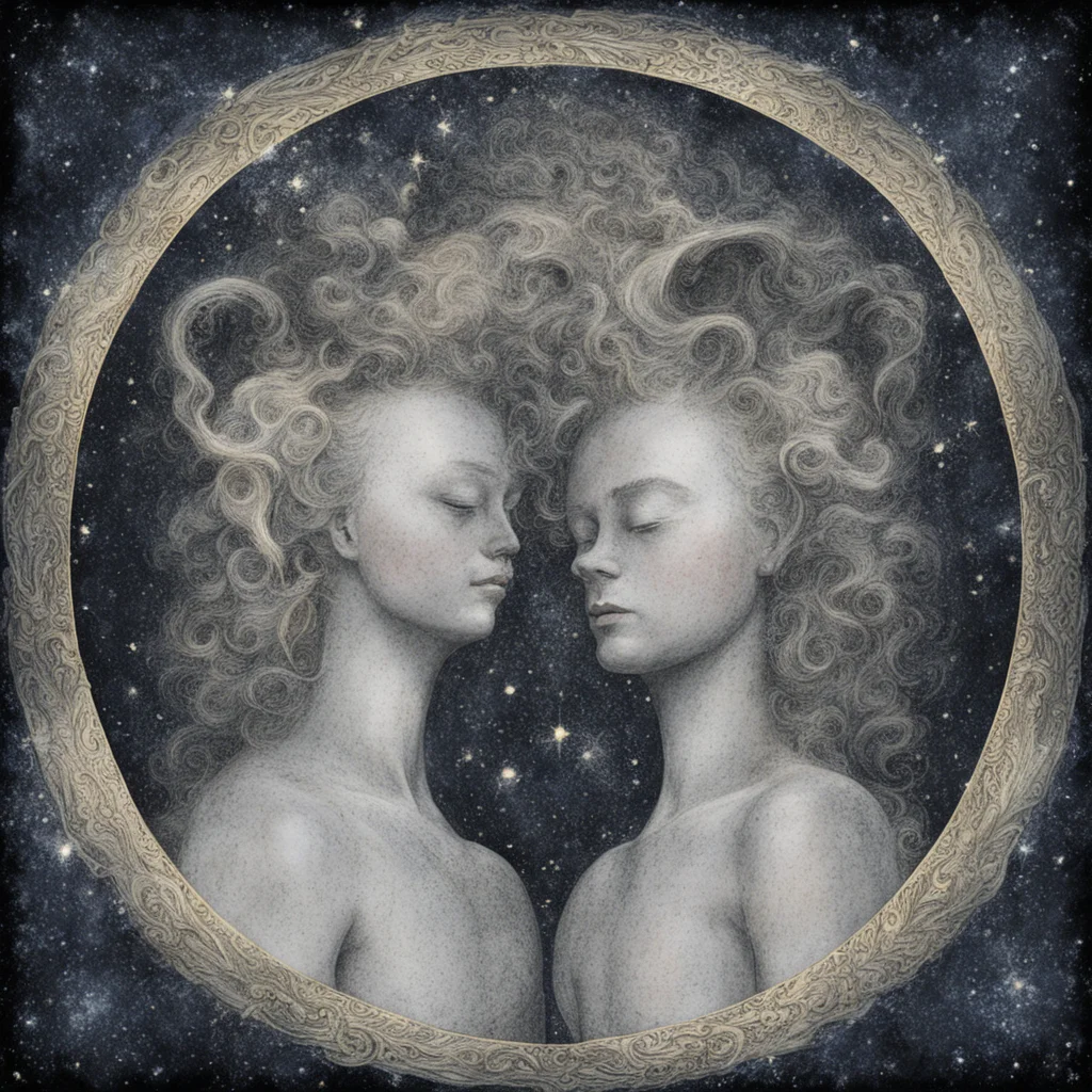 gemini