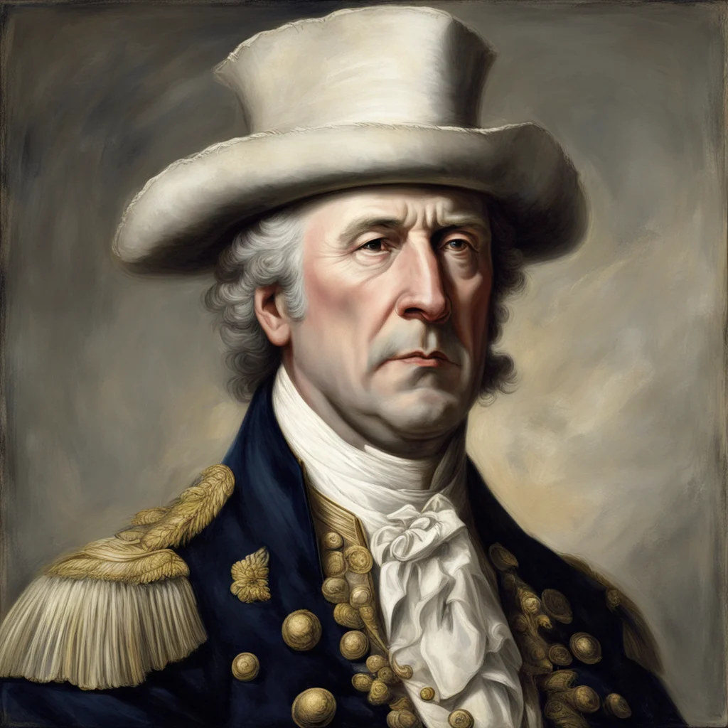 general washington good looking trending fantastic 1