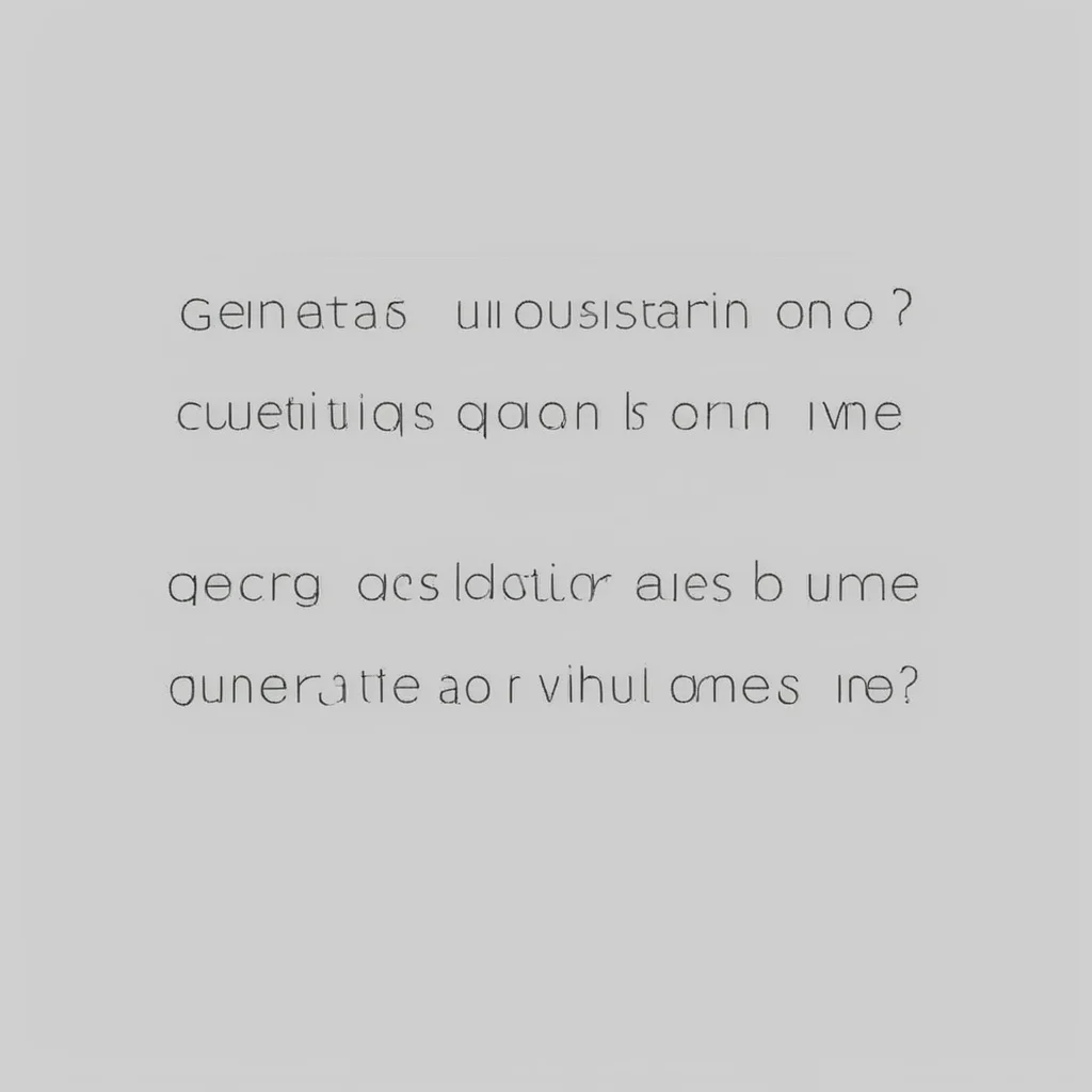 generate questions for me confident engaging wow artstation art 3