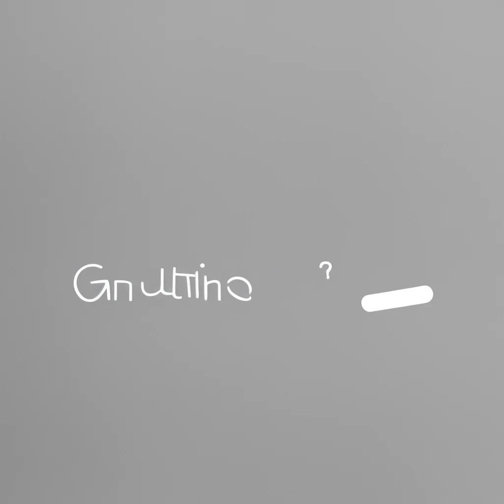 aigenerate questions for me
