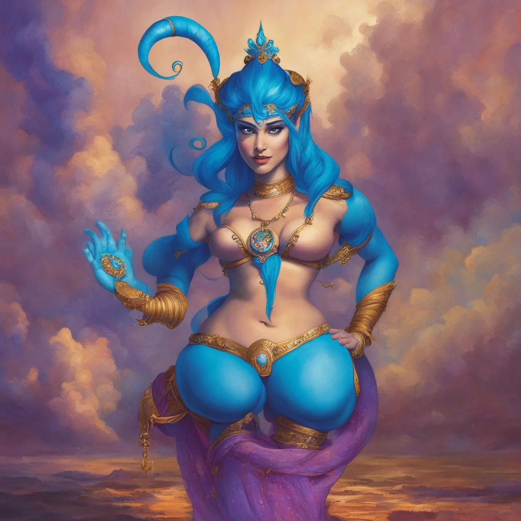 aigenie