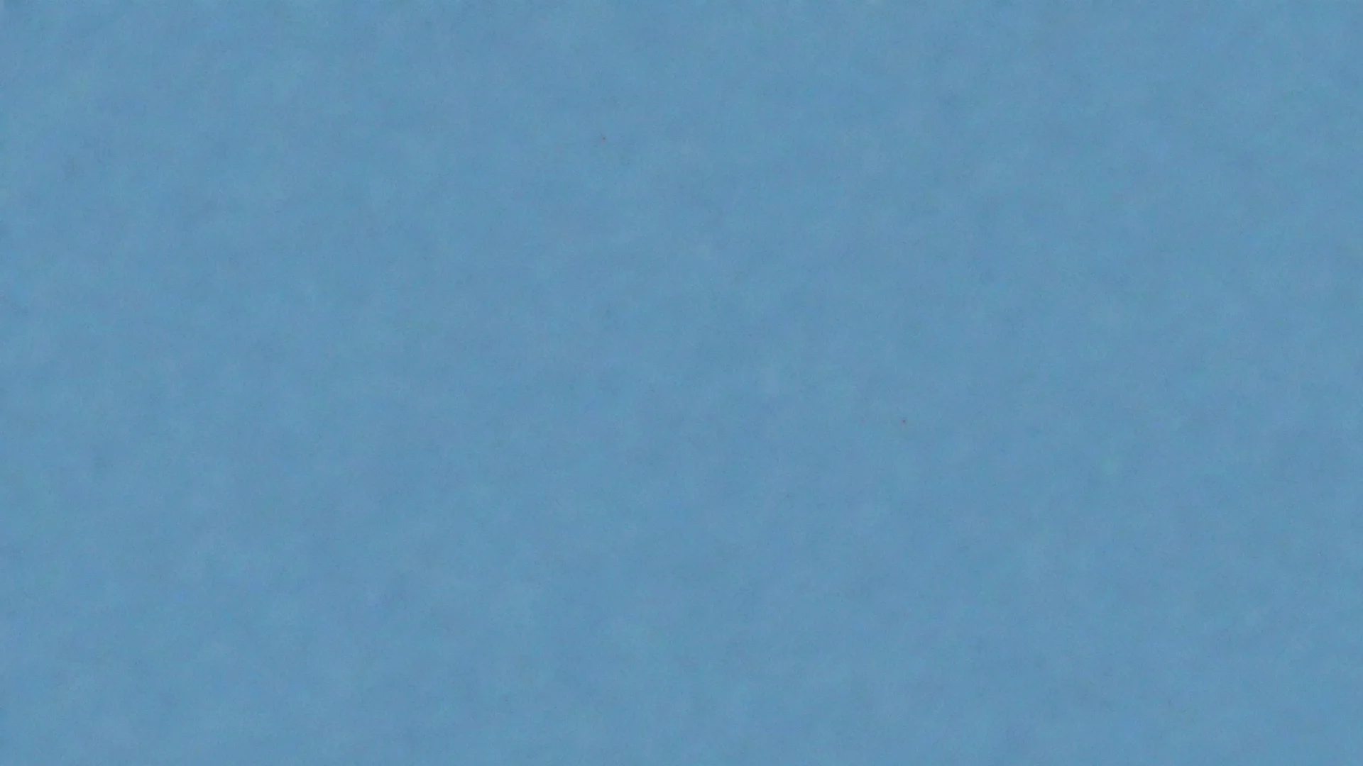 genoma atcg blue wallpaper wide