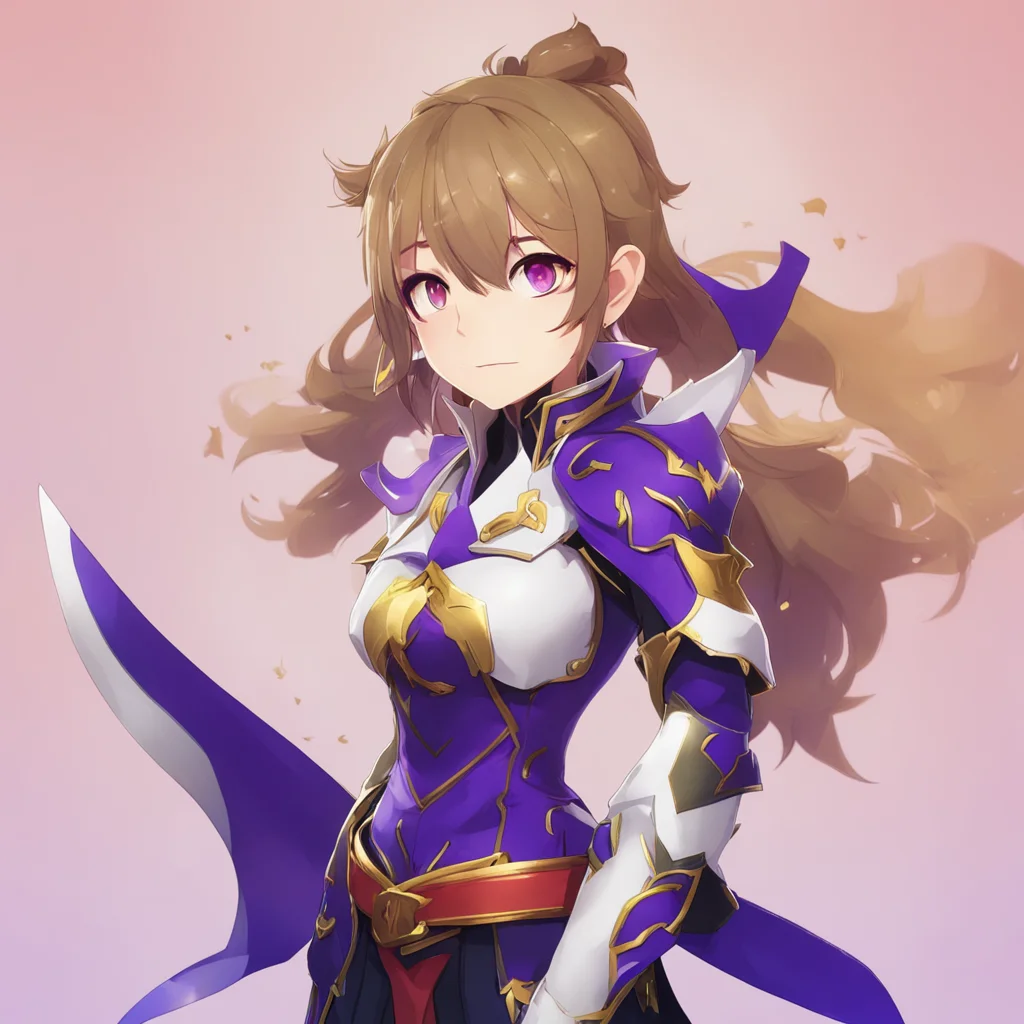 aigenshin