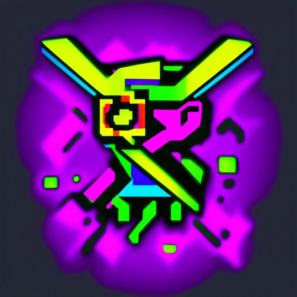 aigeometry dash