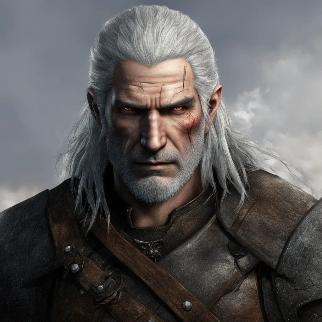 geralt good looking trending fantastic 1