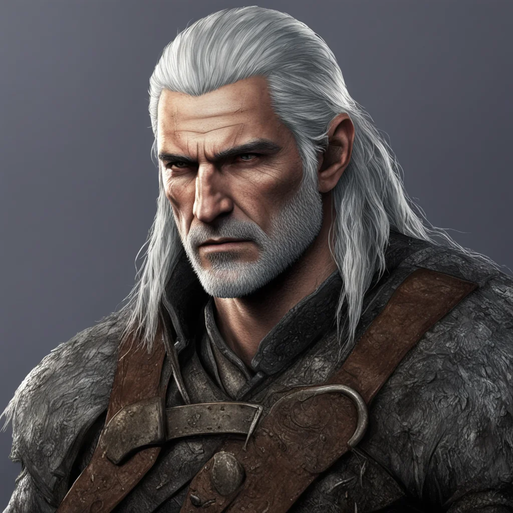 aigeralt