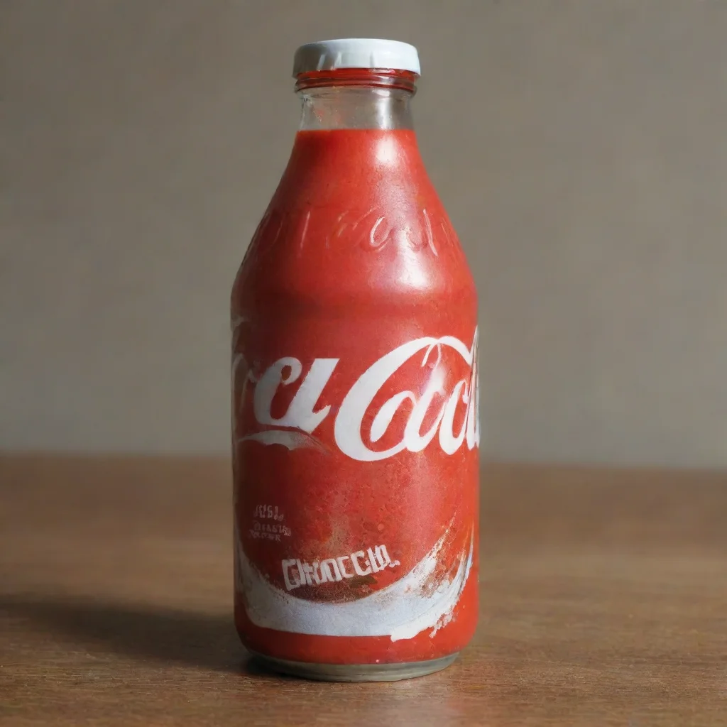 aigf fnf coca