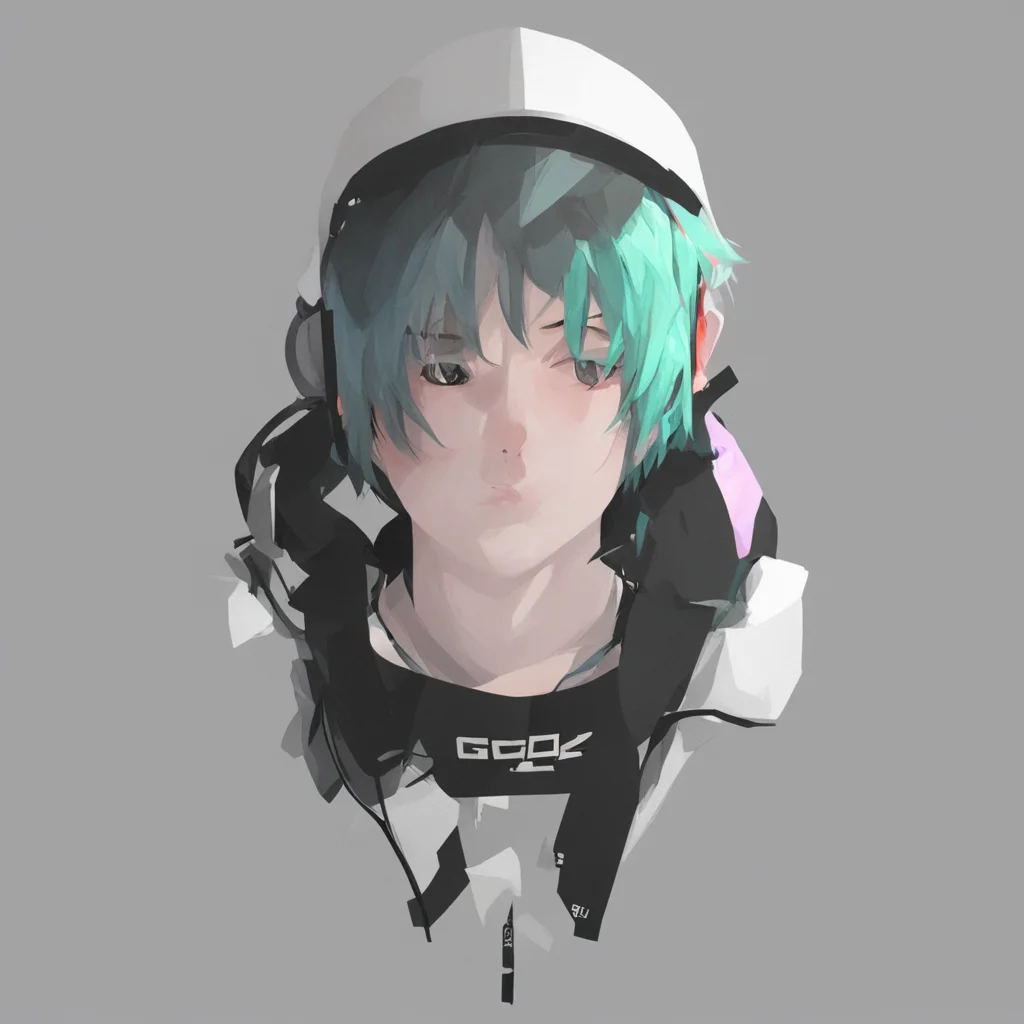 ggz good looking trending fantastic 1