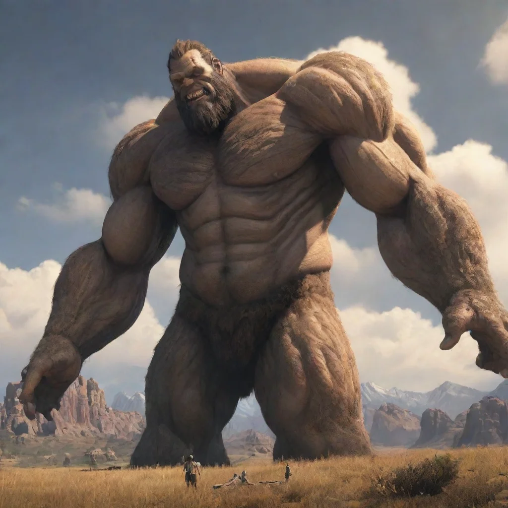 aigiant 