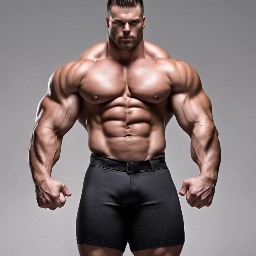 aigiant muscle jock god