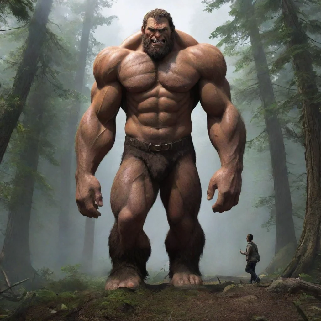 aigiant