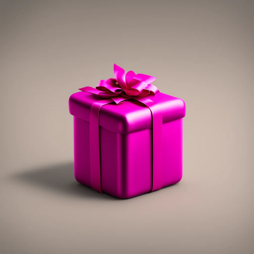 gift