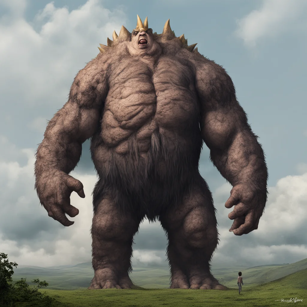 aigigante 
