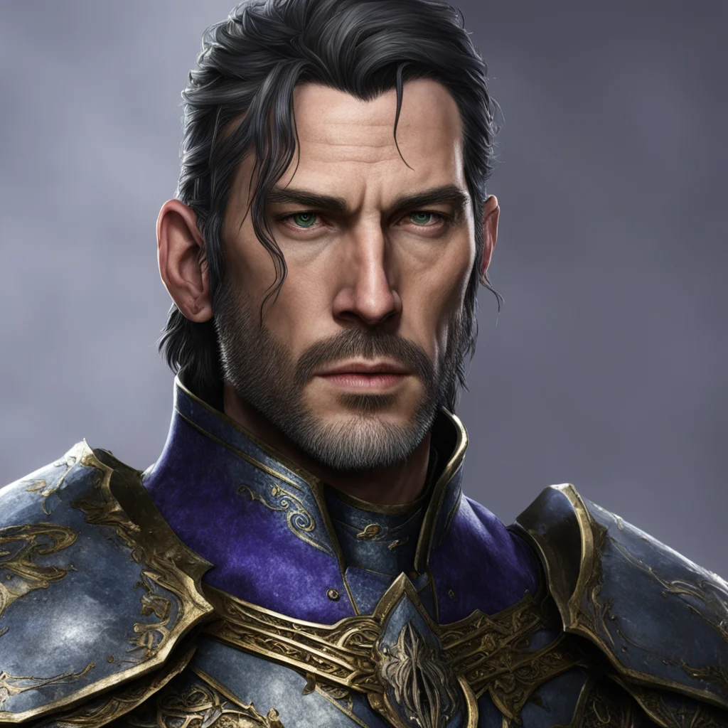 aigil galad 