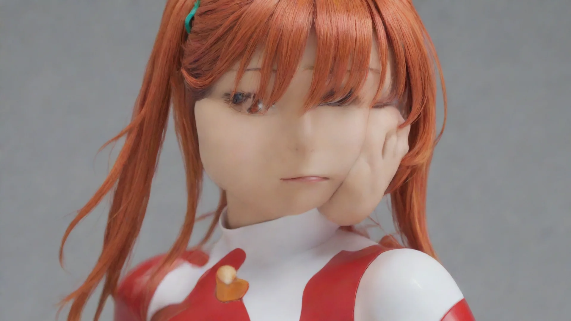 aigintess asuka wide