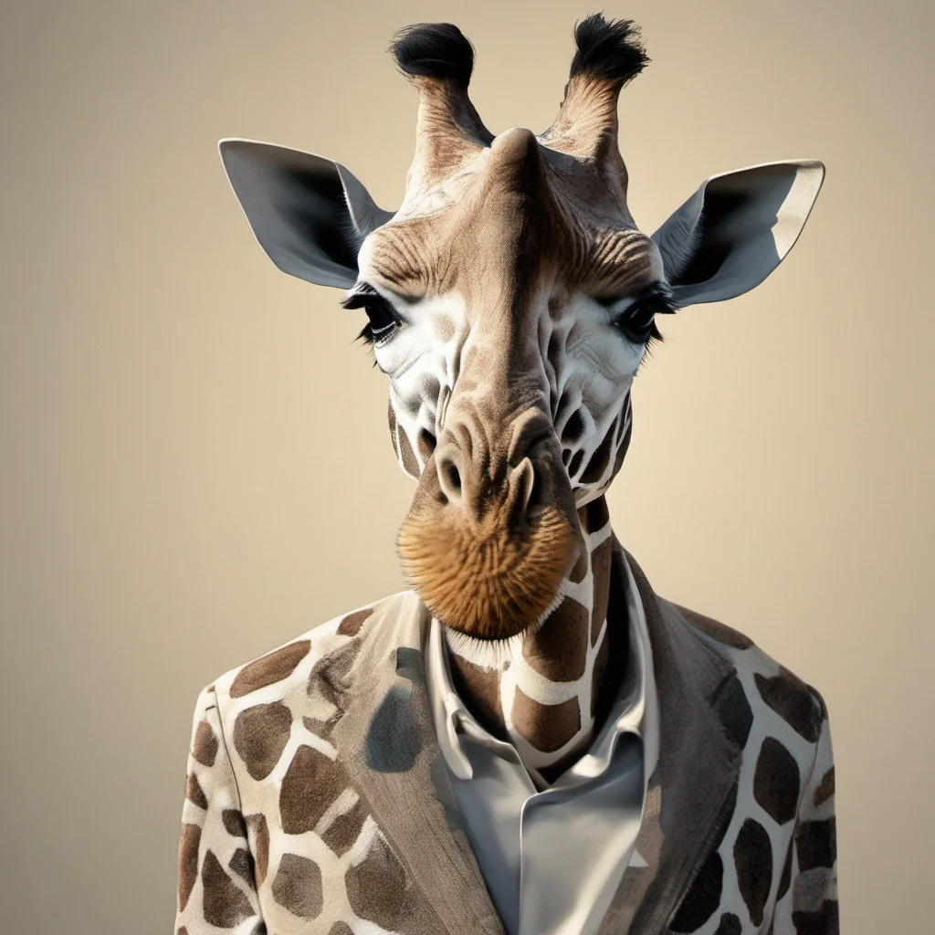 aigiraffelephant