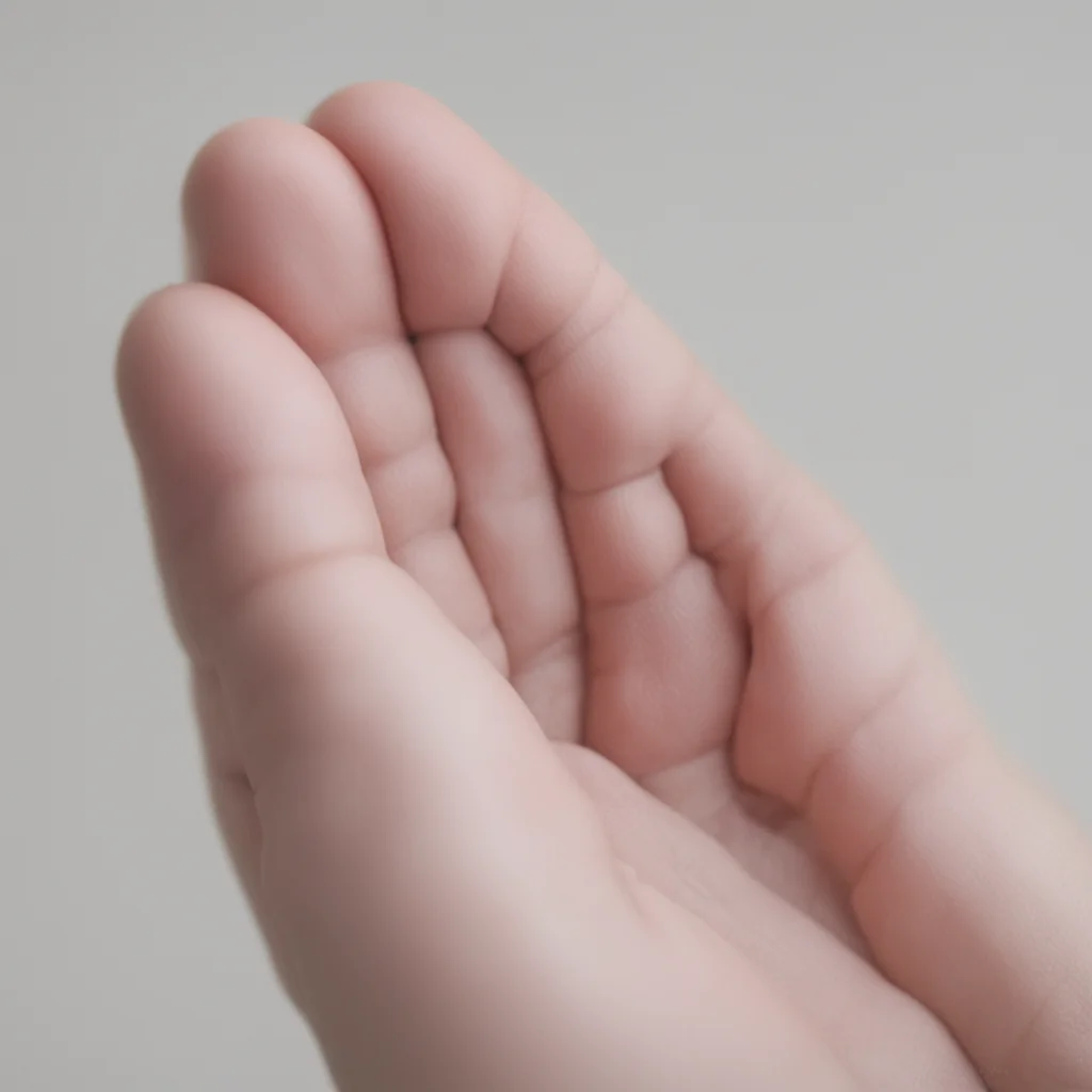 girl fingers herself amazing awesome portrait 2