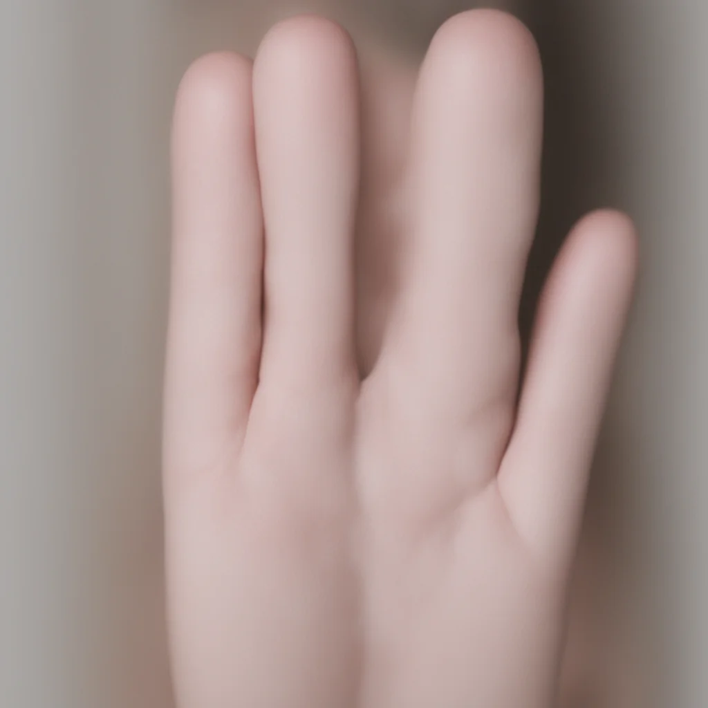 girl fingers herself good looking trending fantastic 1
