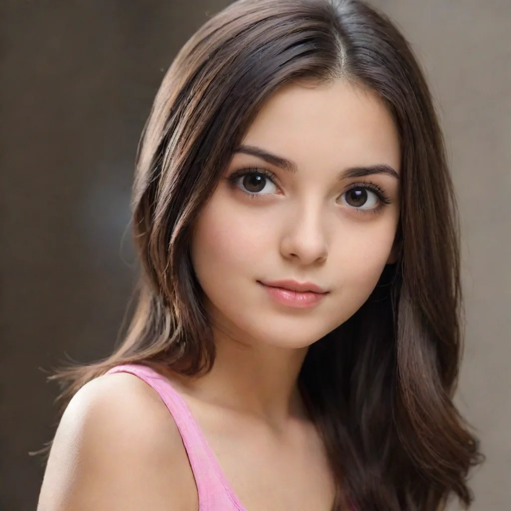 aigirl hd