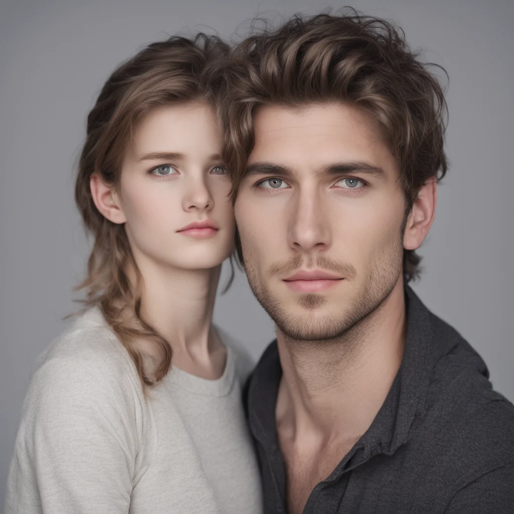 girl lookalike male  good looking trending fantastic 1