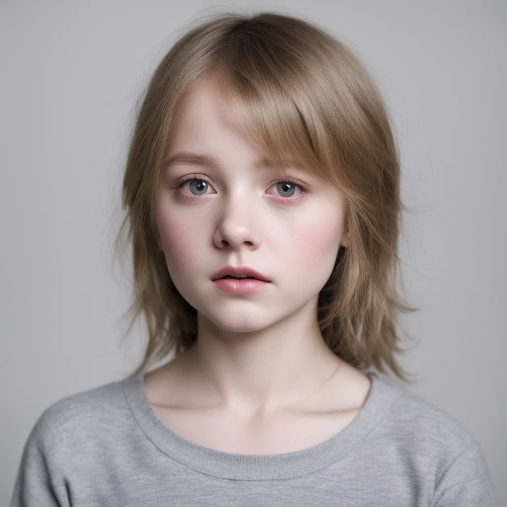 girl mastrubat amazing awesome portrait 2