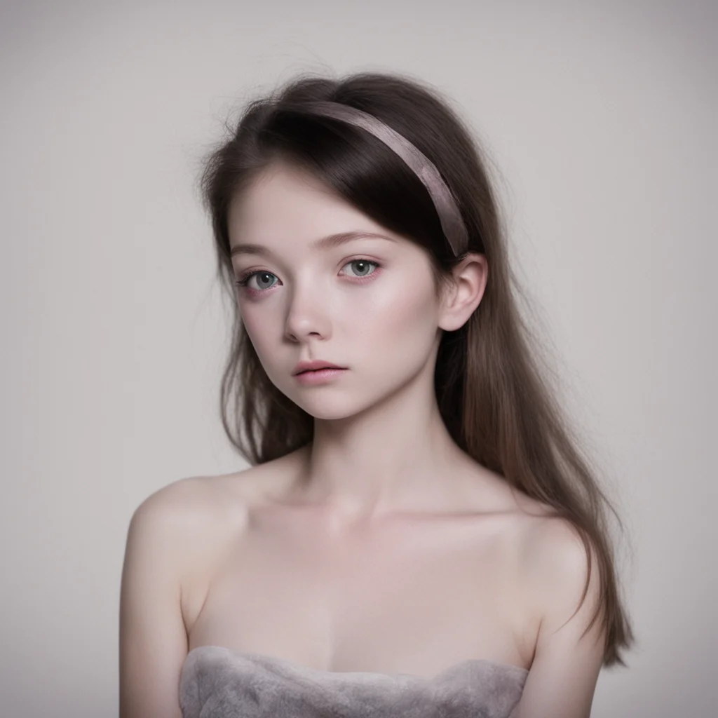 aigirl mastrubat