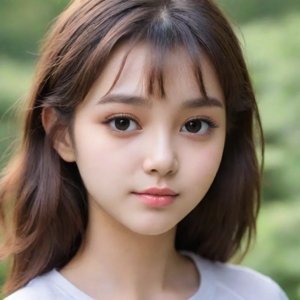 aigirl soft