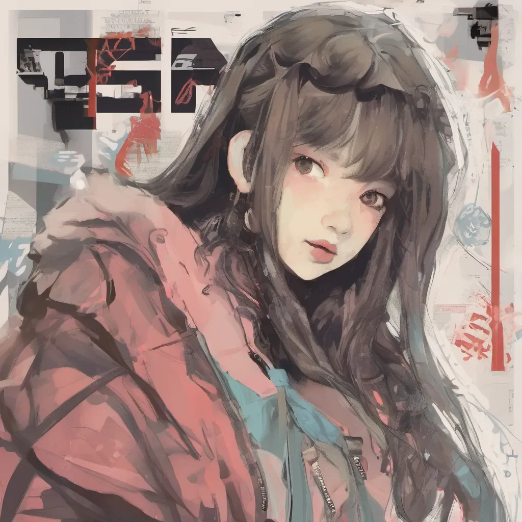 aigirl