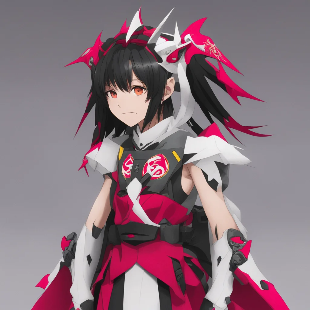 giyuu amazing awesome portrait 2