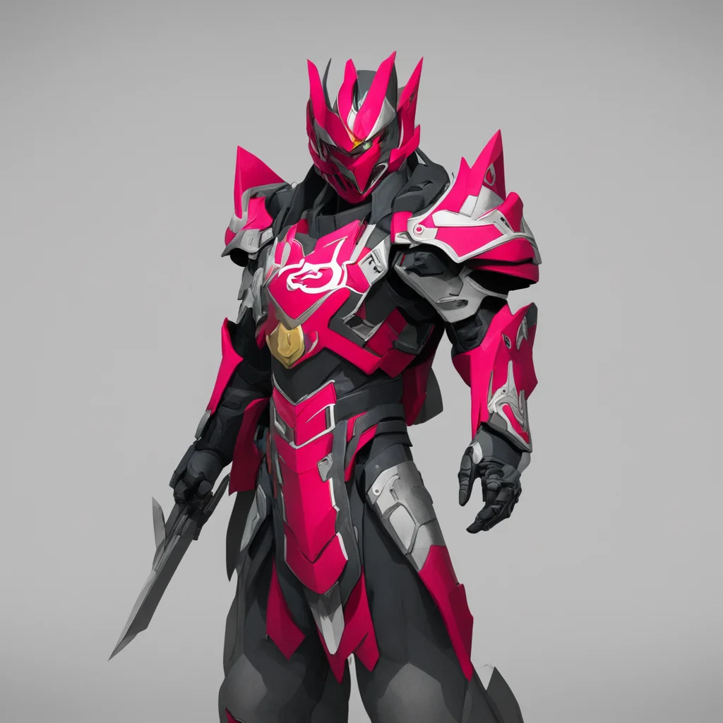 giyuu good looking trending fantastic 1