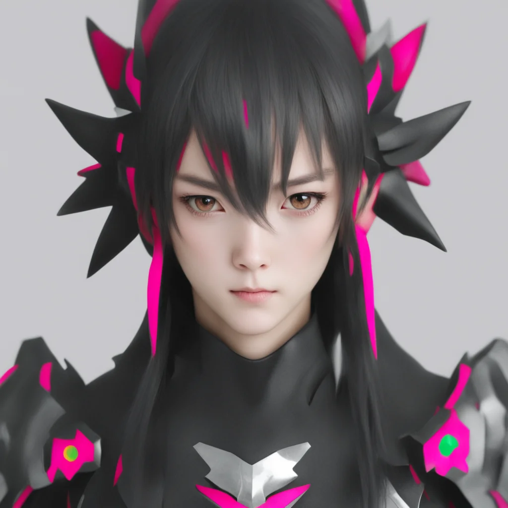 aigiyuu
