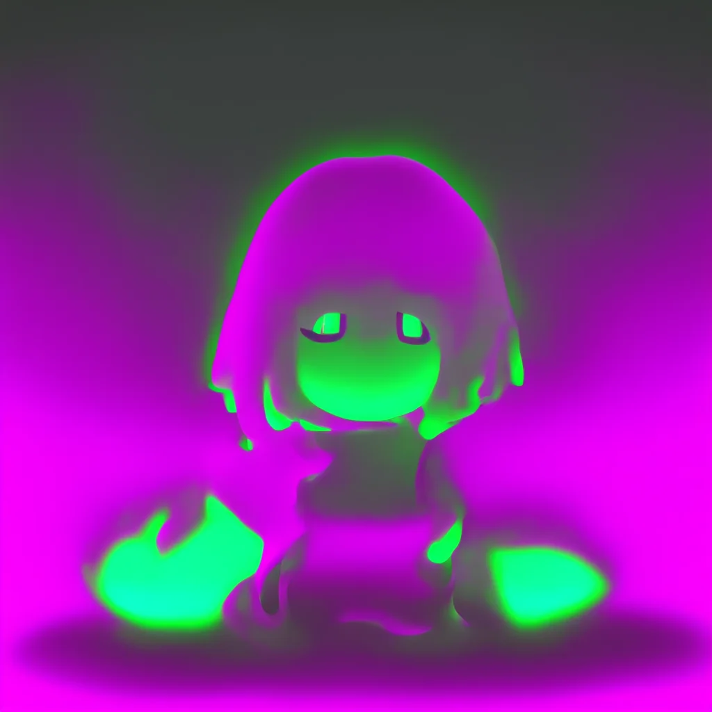 glitchtale good looking trending fantastic 1