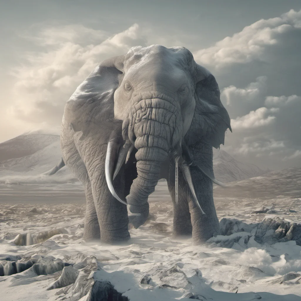 global warming