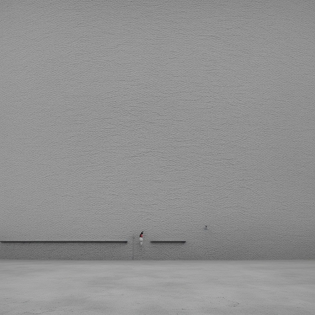 glory wall