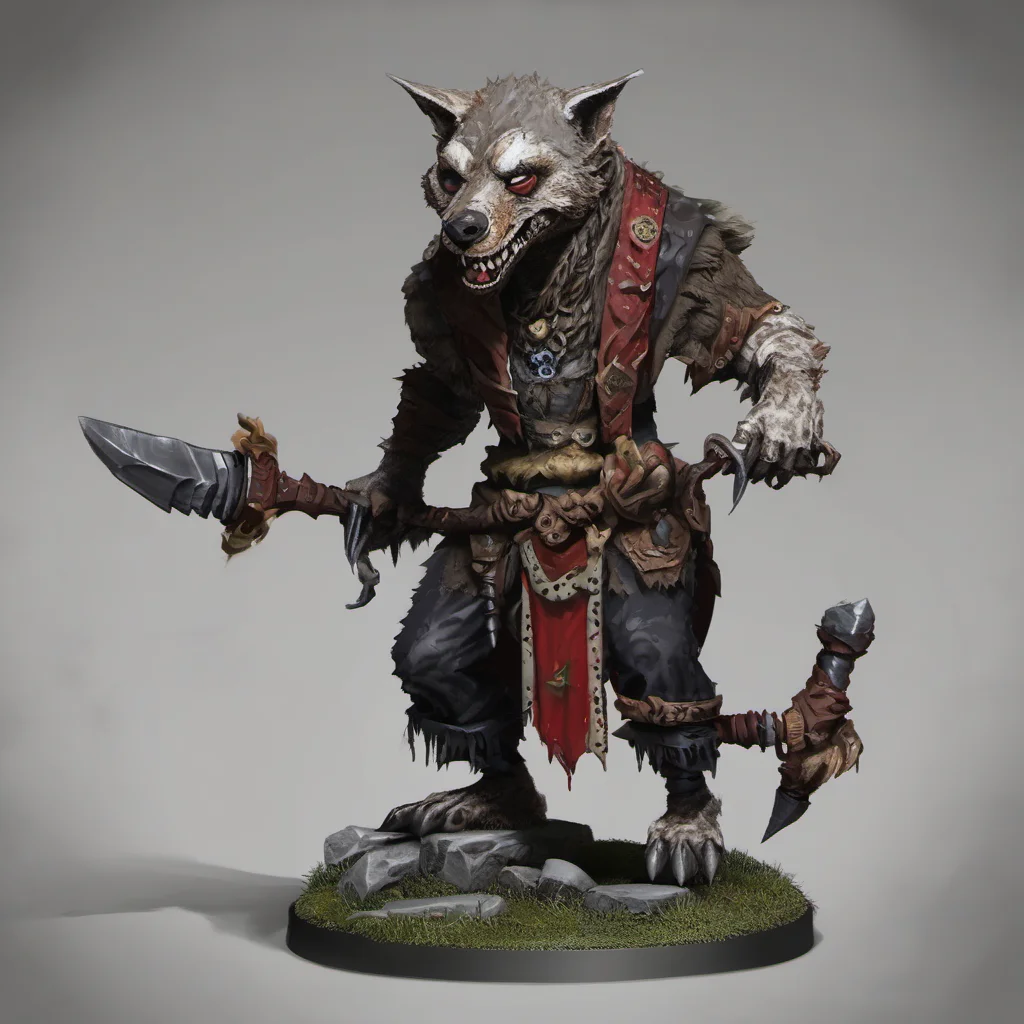 aignoll necromancer