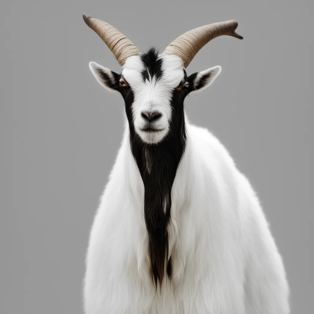 aigoat