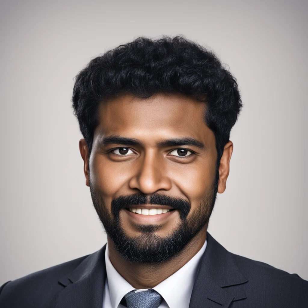 aigobinath alagarsamy from linkedin good looking trending fantastic 1