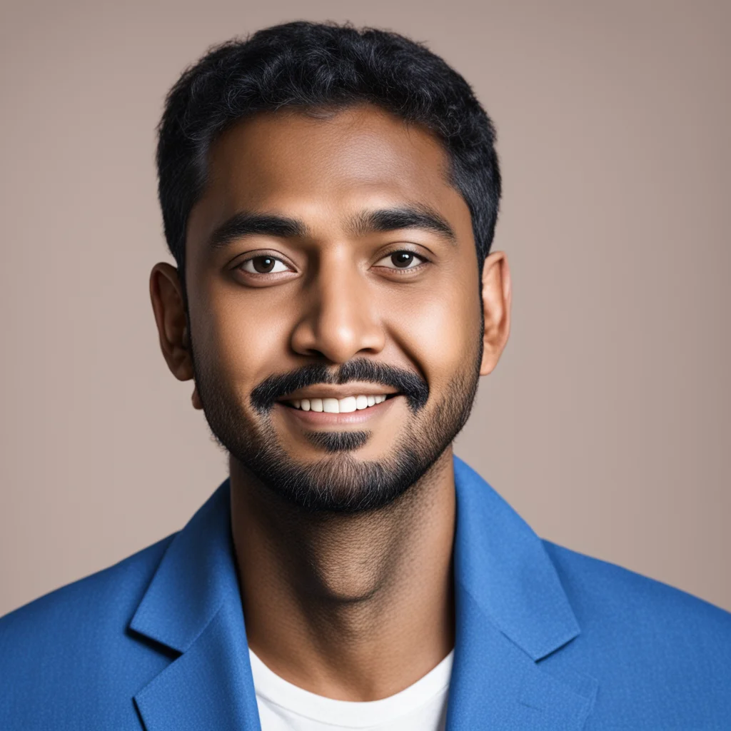 aigobinath alagarsamy from linkedin