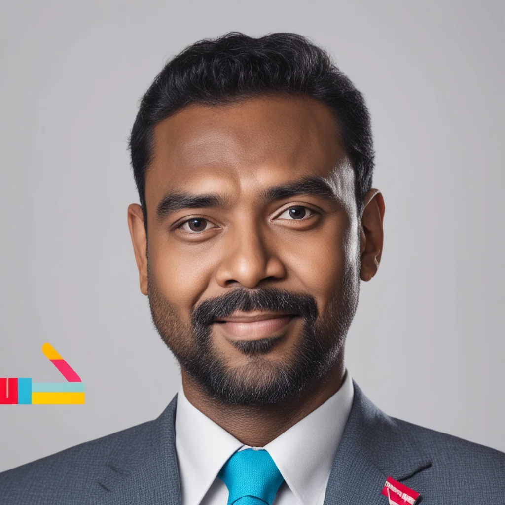 aigobinath alagarsamy infibeam linkedin good looking trending fantastic 1