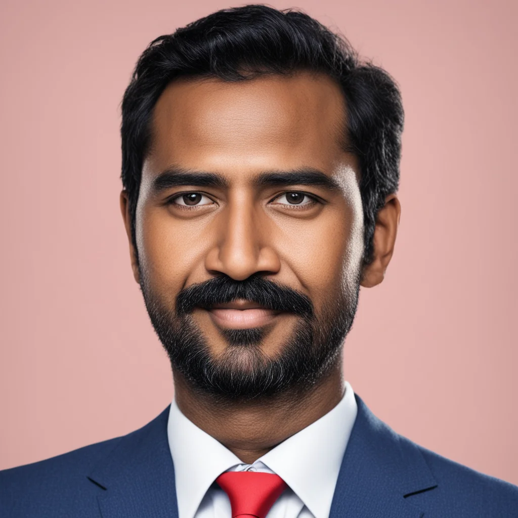aigobinath alagarsamy infibeam linkedin