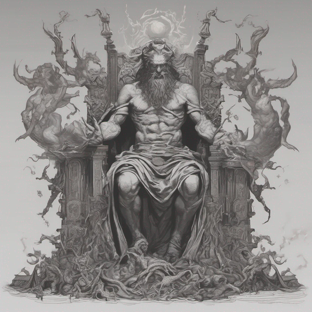 aigod evil amazing awesome portrait 2