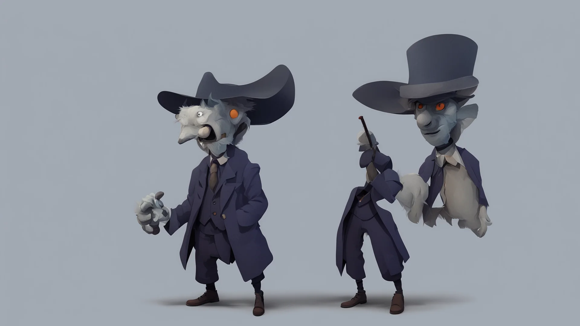 godot good looking trending fantastic 1 wide