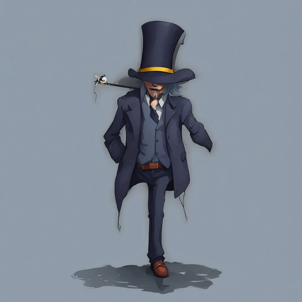godot good looking trending fantastic 1
