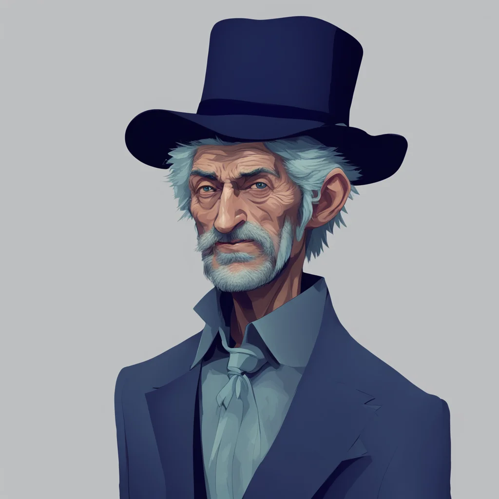 godot
