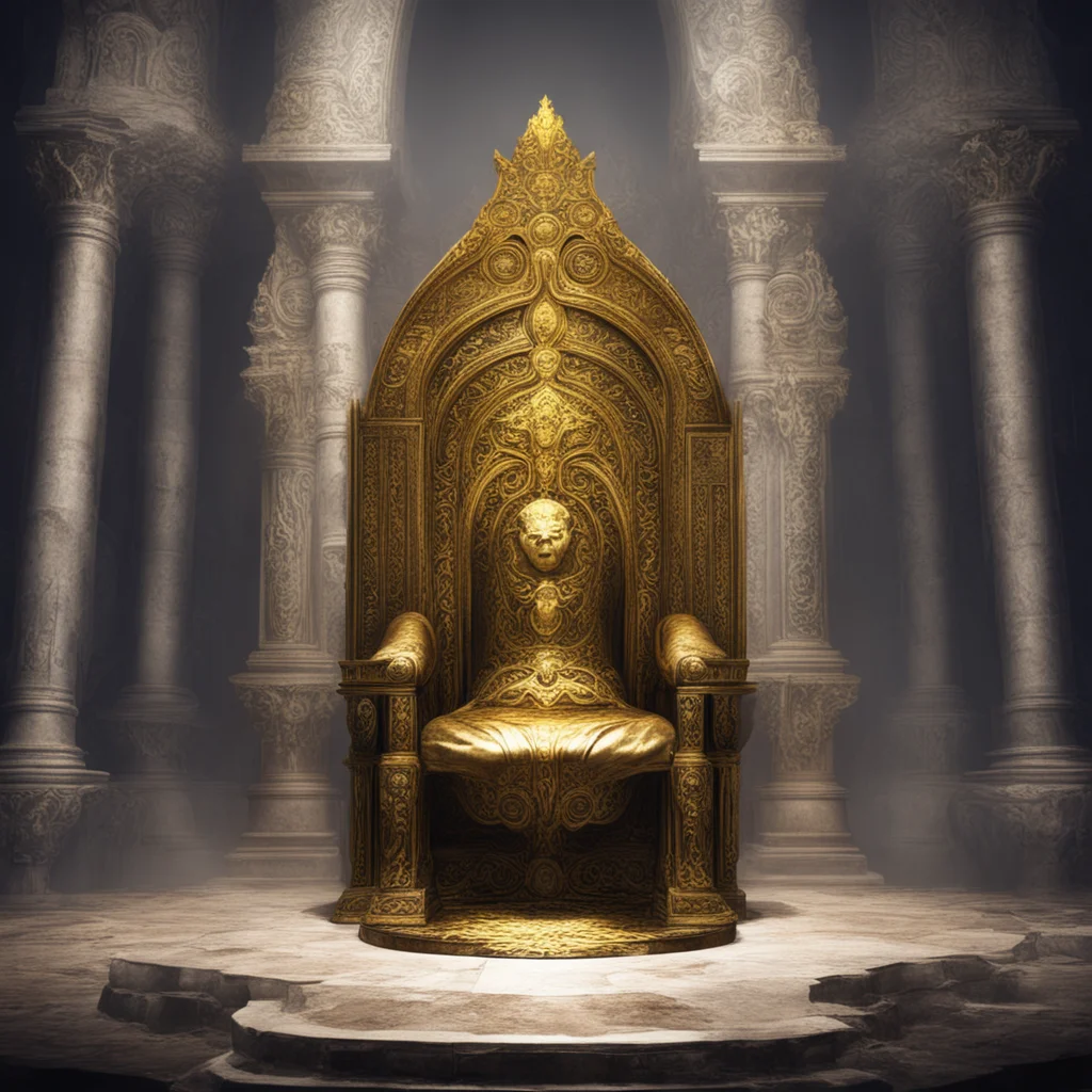 aigods throne good looking trending fantastic 1